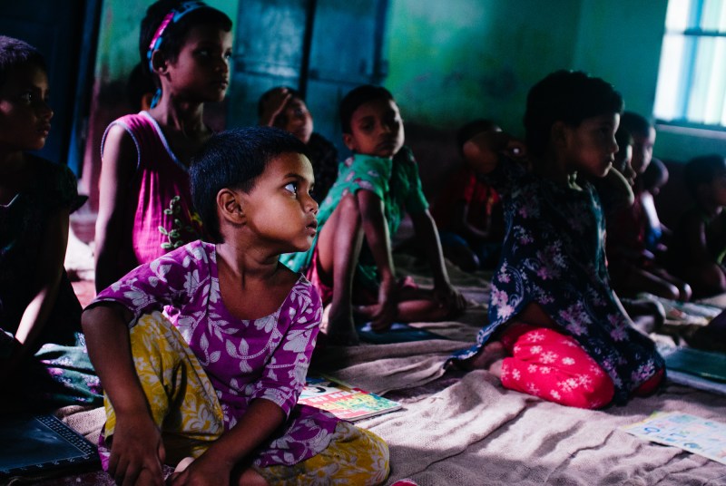 9179603639_20ab5de2c6_o