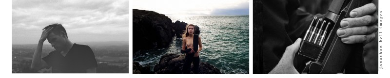 jonathanbellccollage