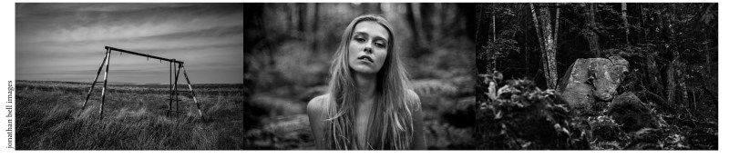 jonathanbellcollagell copy copy