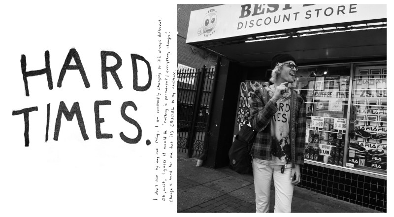 ___13Untitledaa-1 copyn.jpg